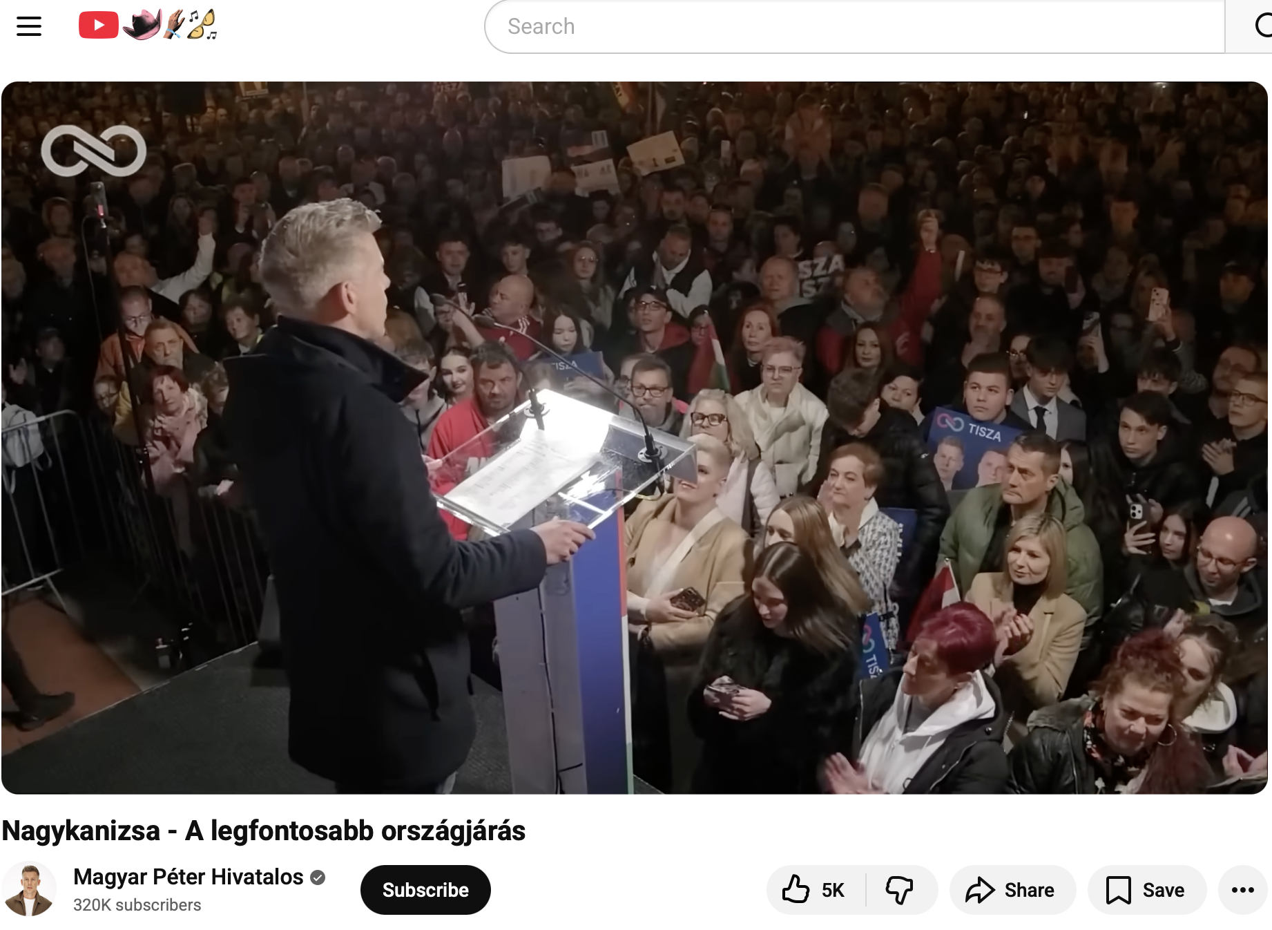 Screenshot 2026-04-10 at 09.04.53.png