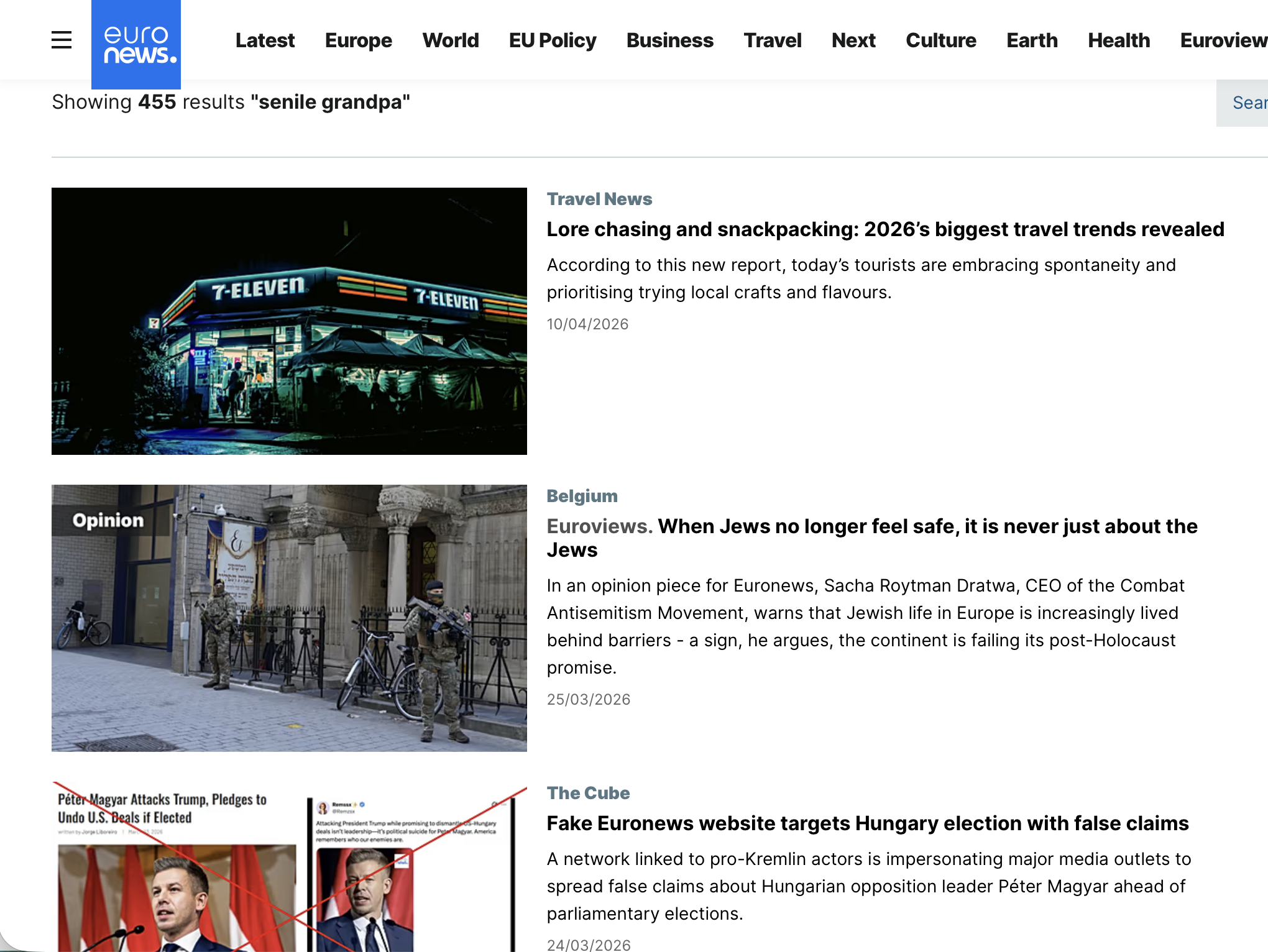 Screenshot 2026-04-10 at 09.44.23.png