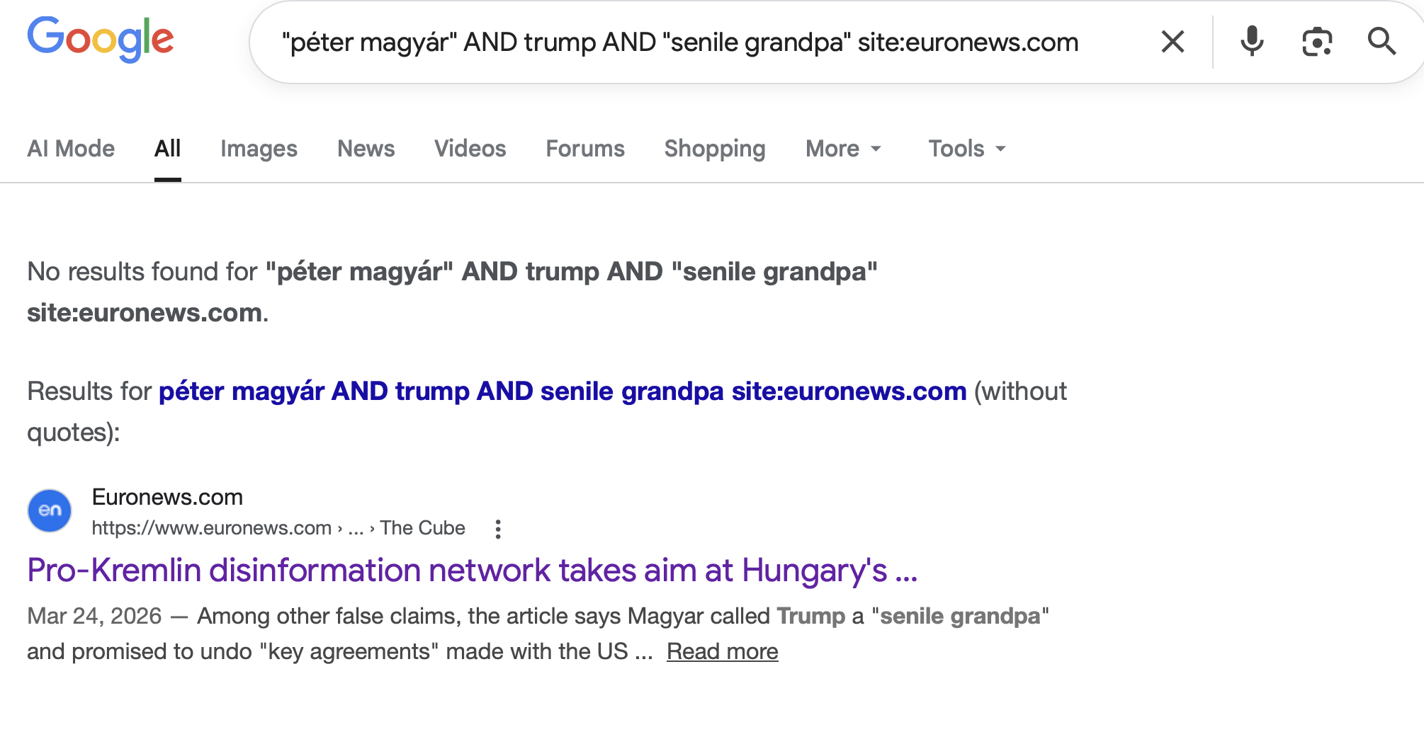 Screenshot 2026-04-10 at 16.48.56.png