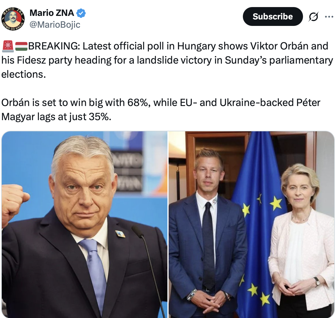 Screenshot 2026-04-11 at 10.03.07.png