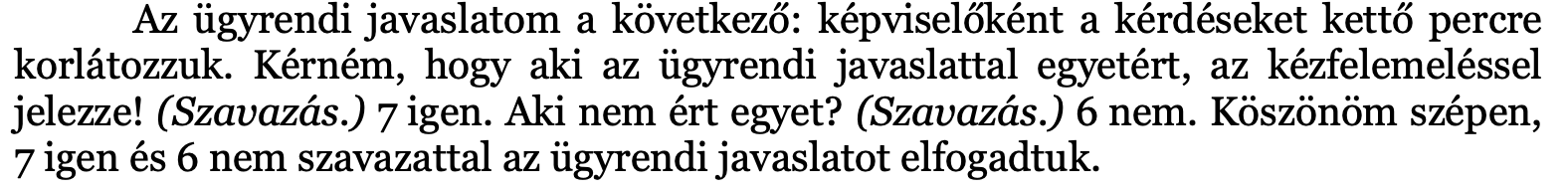 Screenshot 2026-05-20 at 07.50.58.png