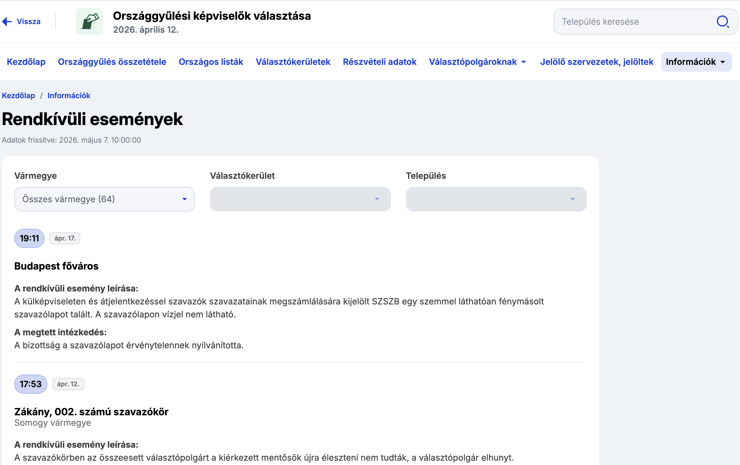 Screenshot 2026-05-27 at 08.59.14.png