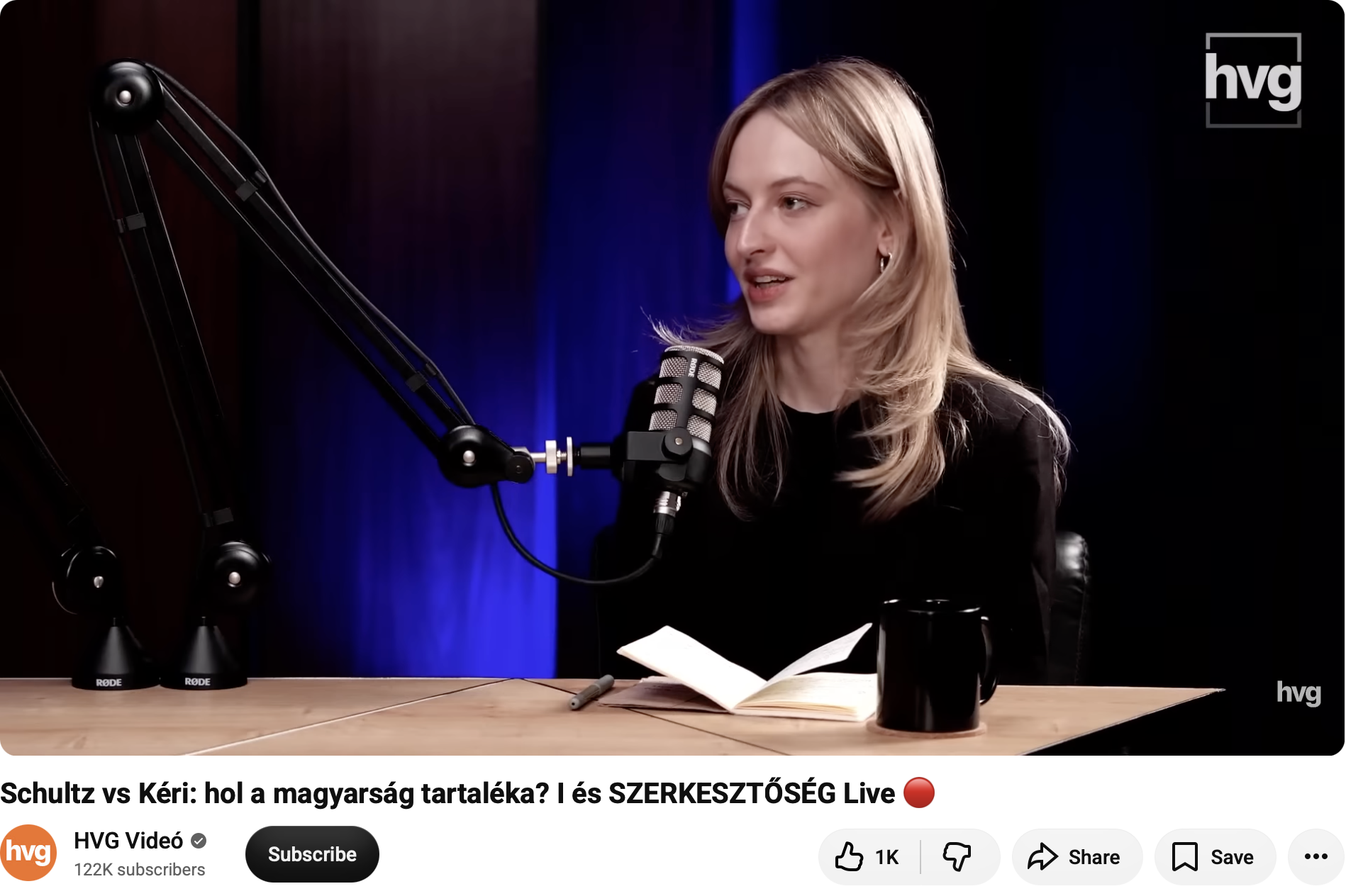 Screenshot 2026-07-20 at 11.43.19.png