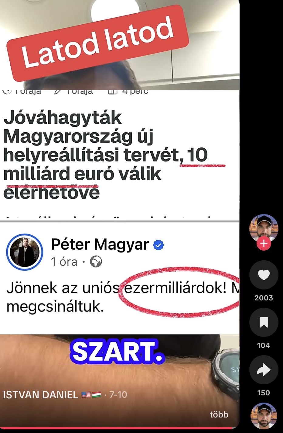 Screenshot 2026-09-08 at 9.04.28.png