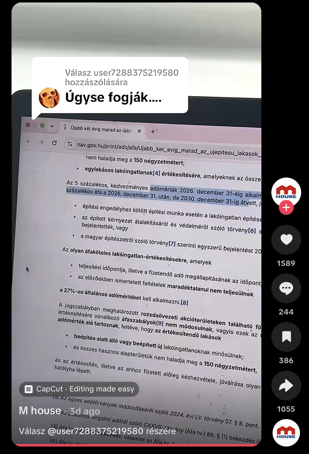 Screenshot 2026-09-21 at 12.11.45.png