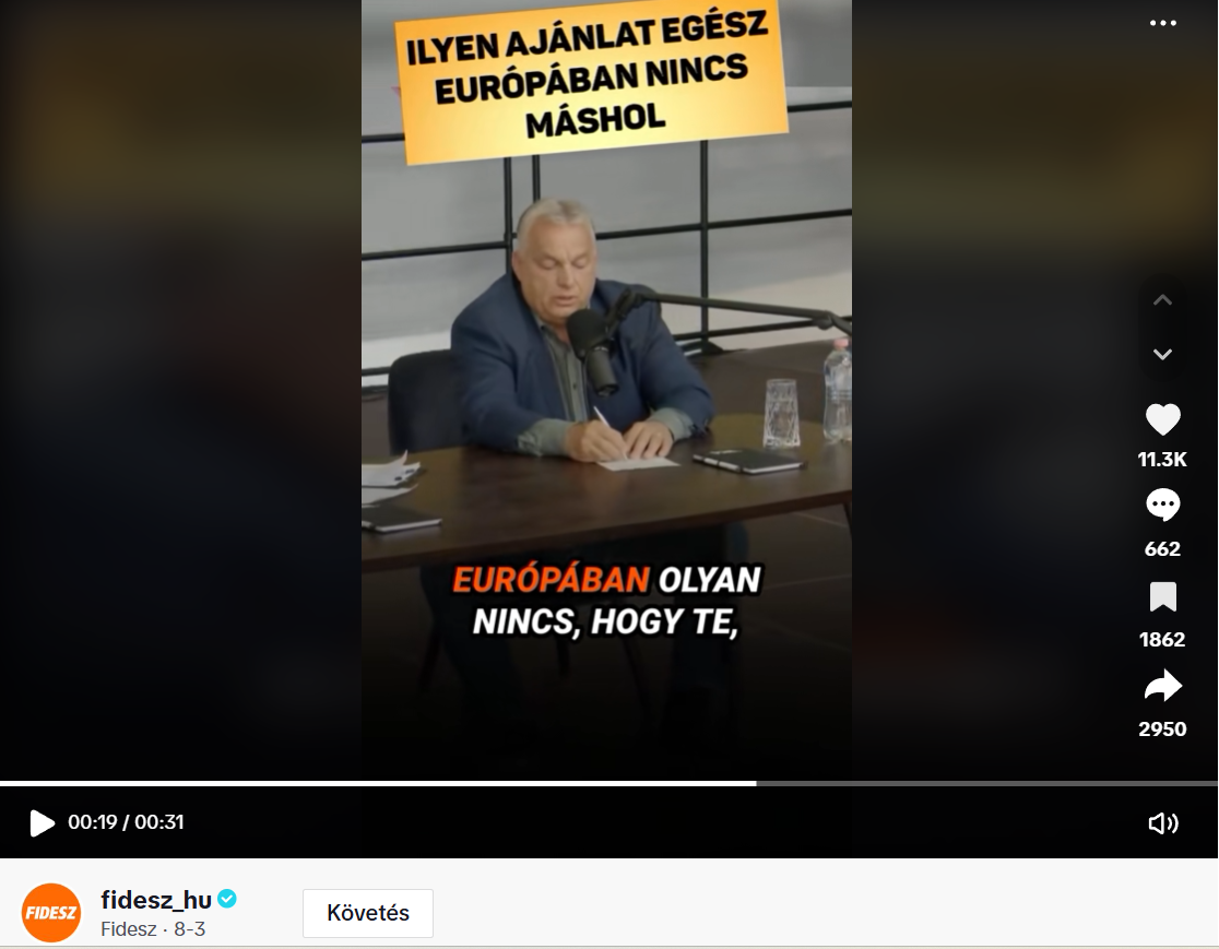 Képernyőkép 2025-08-12 080155.png