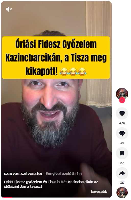 Képernyőkép 2026-03-10 165450.png