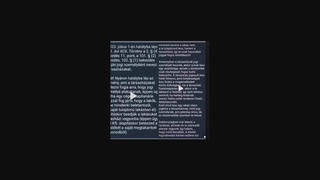 Fact Check: New Law Does NOT Force Hungarian Apartment Residents To Surrender Real Estate To Building's Legal Entity