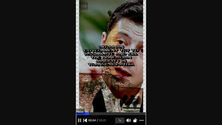 Fact Check: Zelenskyy Is NOT Trying To Kill Ukraine's Ethnic-Hungarian Minority