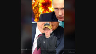 Fact Check: NO Proof Putin Only Has "Days Or Months Left" Because Of Cancer