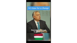 Fact Check: Hungary Is NOT Net Contributor To European Union Budget