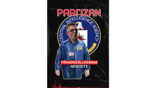 Tényellenőrzés: Magyar Péter NEM mondta, hogy a CIA és az amerikai nagykövet áll mögötte