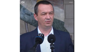 Tényellenőrzés: NEM "értelmetlenül" vágtak le több ezer állatot, miután csak hat fertőződött meg száj- és körömfájással