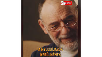 Tényellenőrzés: NEM Magyarországnak kell majd kifizetnie az országba költöző ukránok nyugdíját, ha Ukrajna csatlakozik az EU-hoz