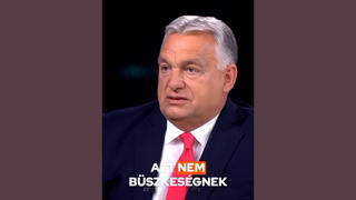 Tényellenőrzés: Jogi értelemben a 2022-es népszavazás NEM döntött a Pride-ról