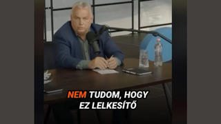 Tényellenőrzés: NEM egyedülálló Európában a magyar kormány 3 százalékos lakáshitele
