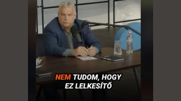 Tényellenőrzés: NEM egyedülálló Európában a magyar kormány 3 százalékos lakáshitele