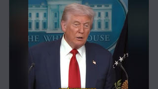 Tényellenőrzés: Trump NEM mondta, hogy a Putyin-találkozó előtt Orbánnal egyeztetett