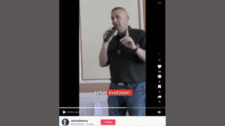 Tényellenőrzés: A tiszás Ruszin-Szendi Romulusz NEM mondta, hogy vissza kellene állítani a sorkatonai kötelezettséget