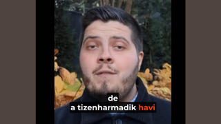 Tényellenőrzés: A K&H elemzője nem mondta, hogy a piacok csak a TISZA-tól várnak megszorításokat választási győzelem esetén