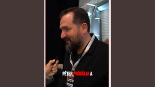 Tényellenőrzés: A TISZA programja NEM egy 600 oldalas megszorító csomag