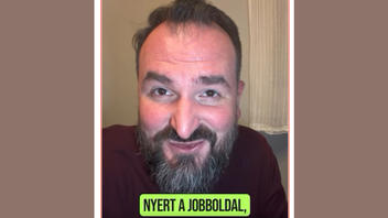 Tényellenőrzés: A TISZA NEM vesztette el az időközi választást Kazincbarcikán, mert NEM indított jelöltet