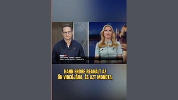 Tényellenőrzés: A Medián NEM hamisította meg a saját adatait, hogy a TISZA előnyét mutathassa