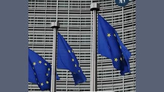 Tényellenőrzés: AZ EU NEM szabályozná, hogy az emberek mikor mossanak, főzzenek vagy fűtsenek