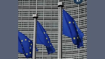 Tényellenőrzés: AZ EU NEM szabályozná, hogy az emberek mikor mossanak, főzzenek vagy fűtsenek