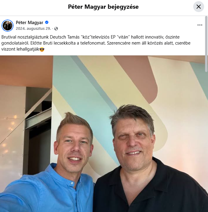 Képernyőkép 2026-03-12 103725.png