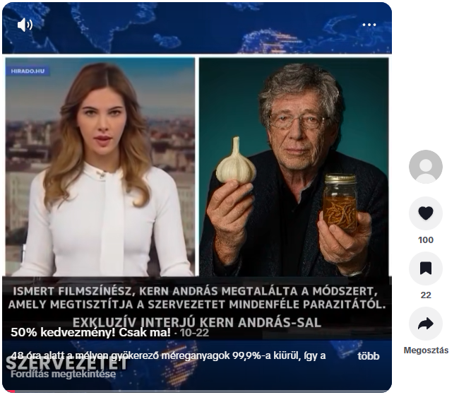 Képernyőkép 2025-12-16 111018.png