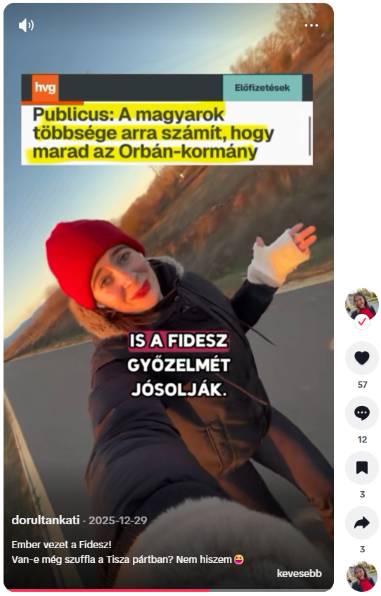 Képernyőkép 2026-01-08 085435.png