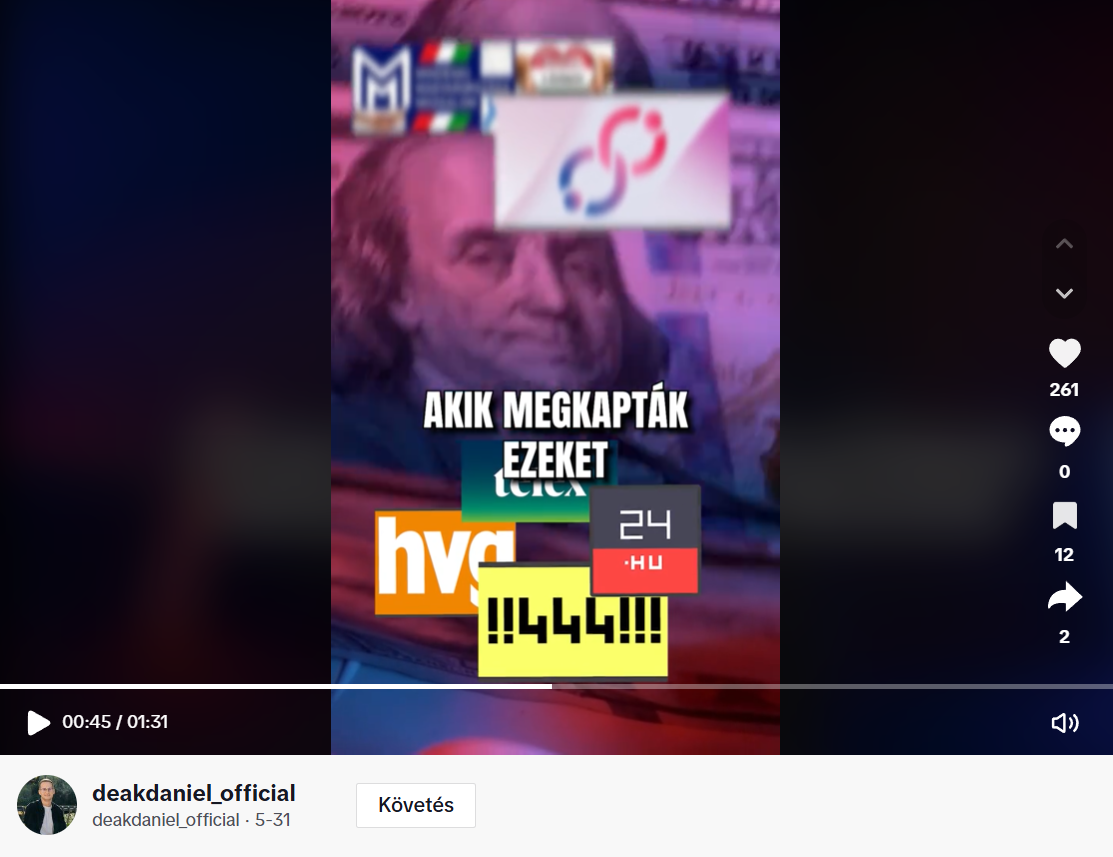 Képernyőkép 2025-06-11 164221.png