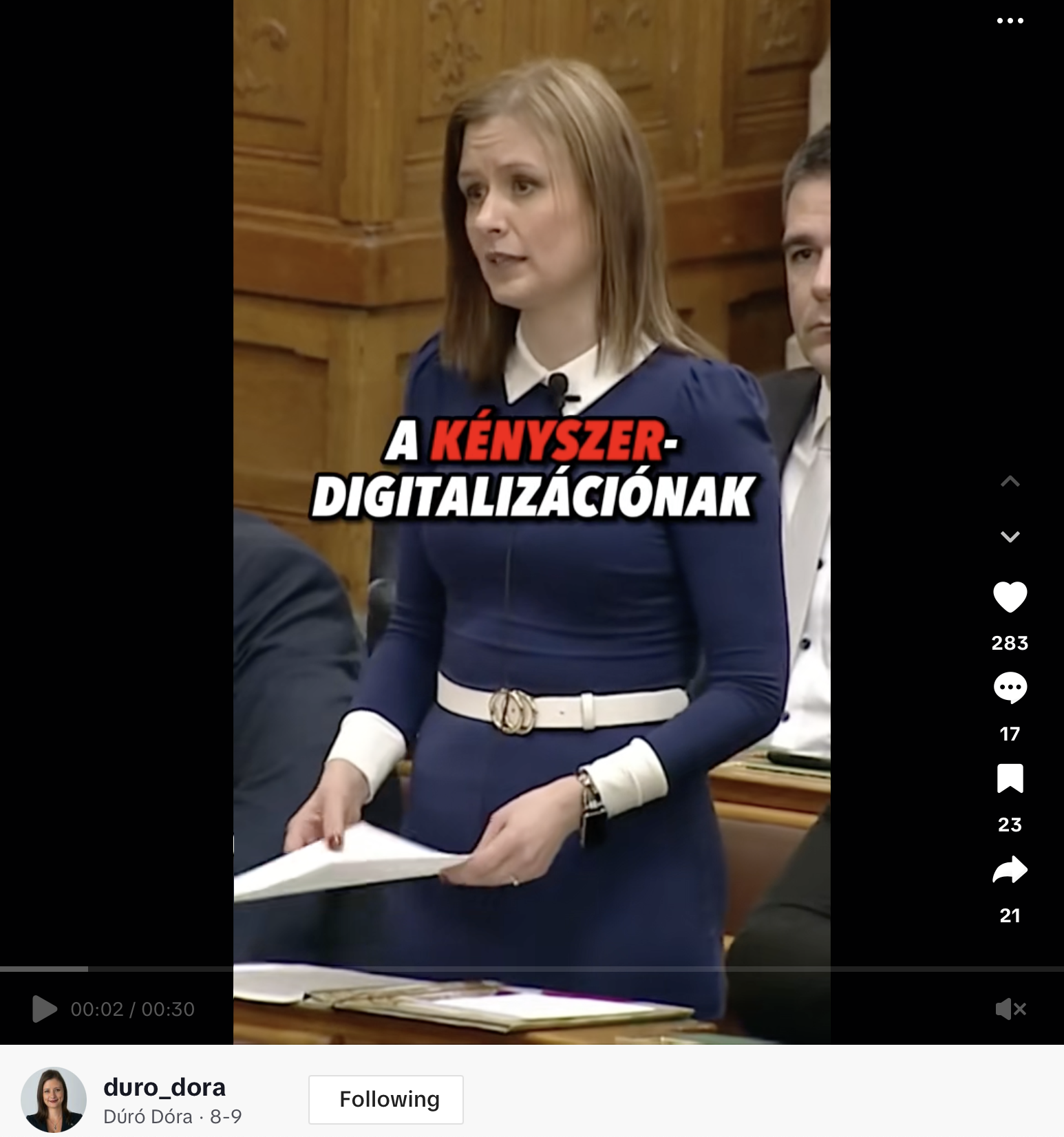 Screenshot 2025-08-22 at 8.43.17 AM.png