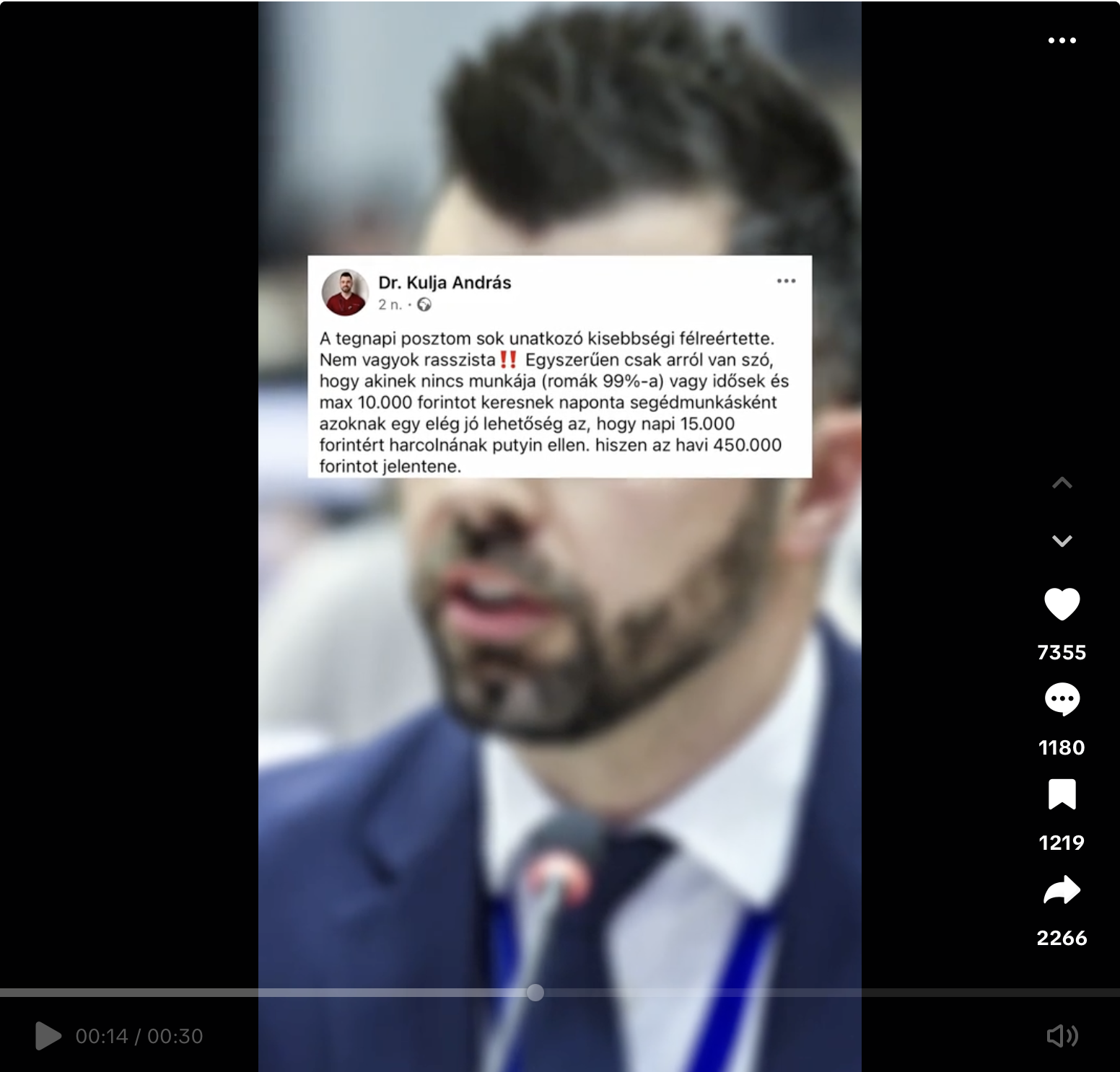 Screenshot 2025-07-04 at 8.54.33 AM.png