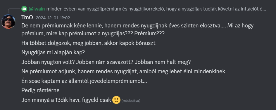 Képernyőkép 2025-02-06 110623.png