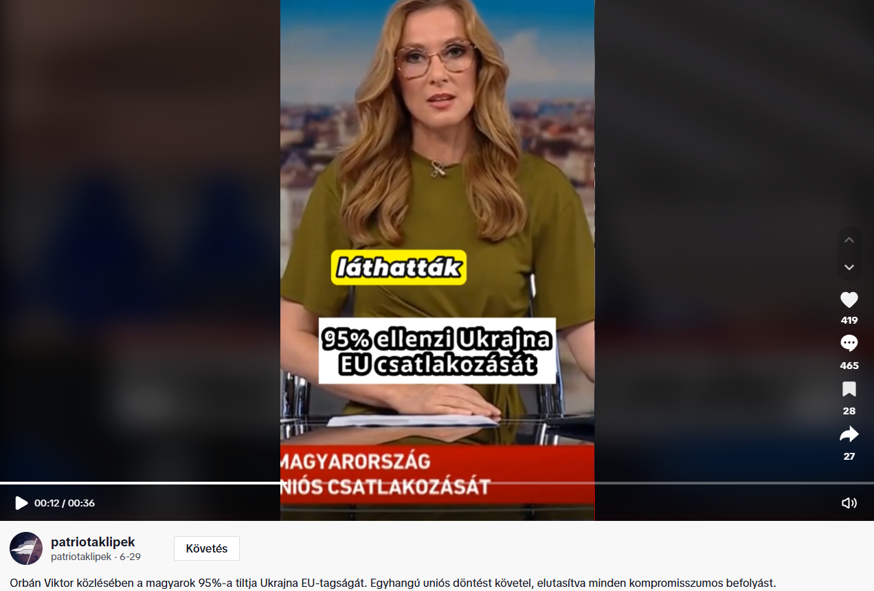 Képernyőkép 2025-07-09 104006.png