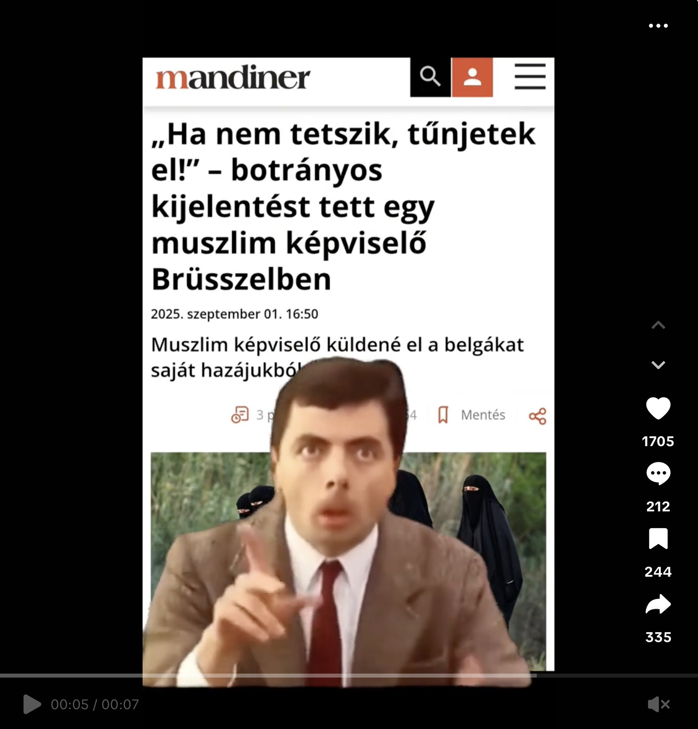Screenshot 2025-09-05 at 8.02.36 AM.png