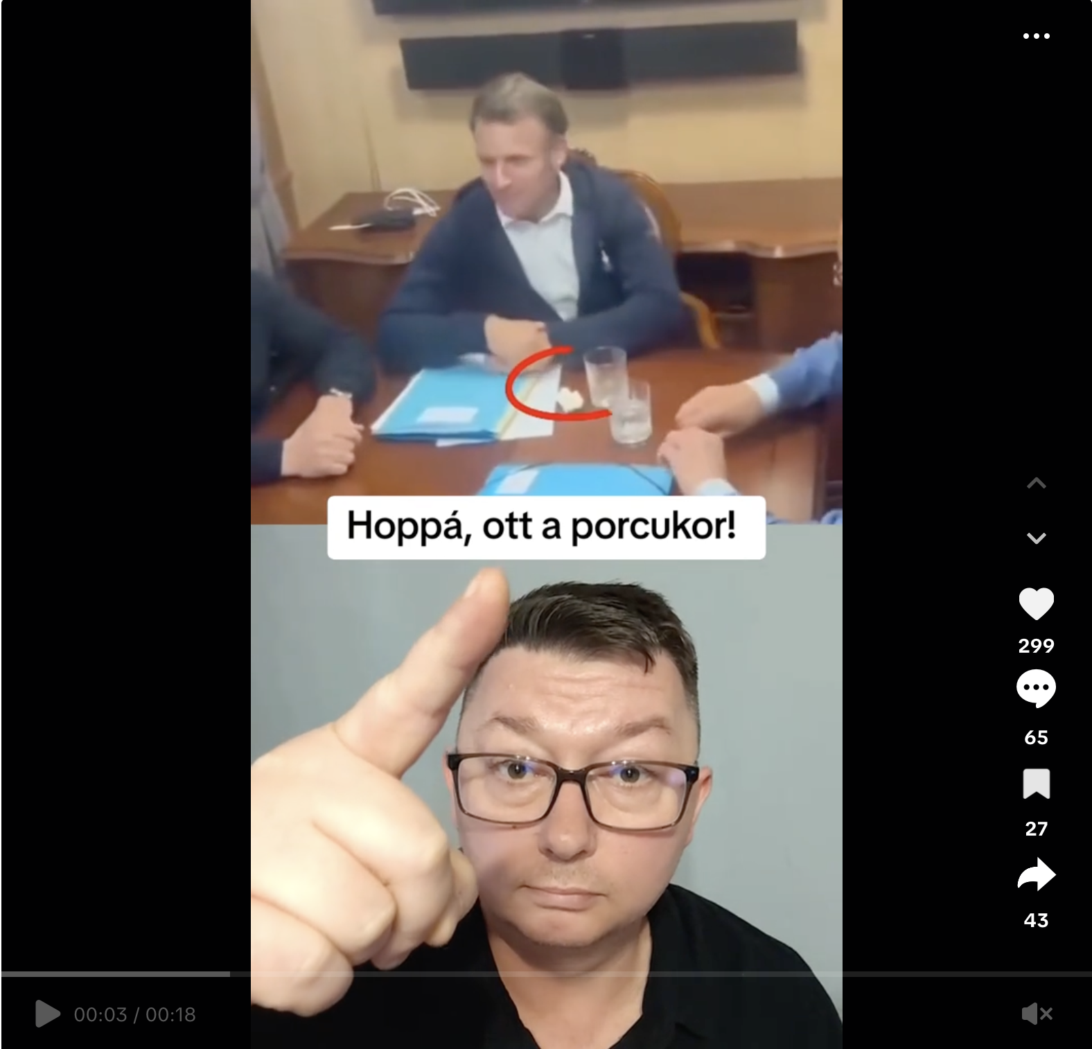 Screenshot 2025-05-14 at 10.29.15 AM.png