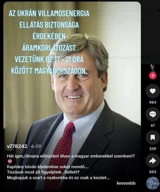 kapitany aramkorlatozas.jpg