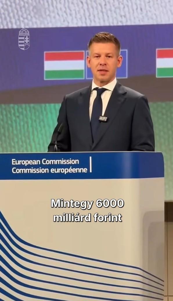 mp eu-s forrasok video.jpg