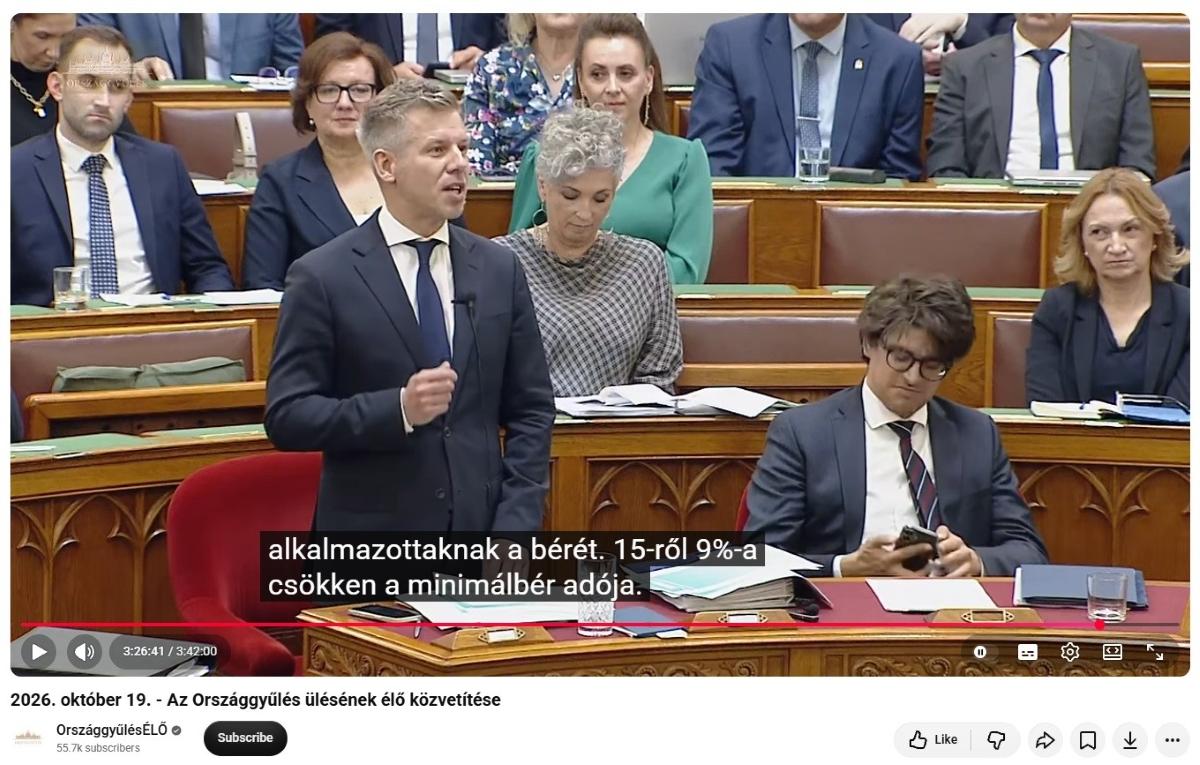 parlament261019.jpg