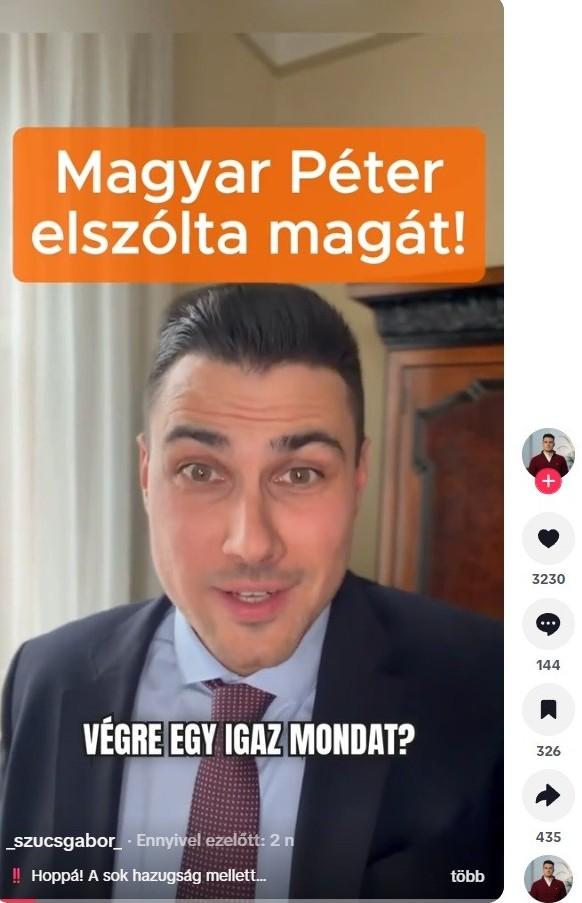 szucsgabor mp2.jpg